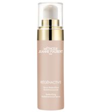 RÉGÉNACTIVE Redensifying Multidimensional Serum | 30 ml