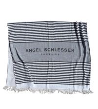 Regalo Toalla Angel Schlesser