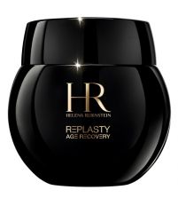 Re-Plasty Age Recovery Night Cream | 100 ml