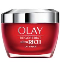 Regenerist Ultra Rich Crema de Día | 50 ml