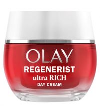 Regenerist Ultra Rich Day Cream  | 50 ml