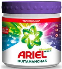 Quitamanchas para Protección del Color  | 500 gr