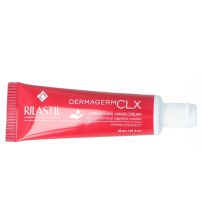 Dermagerm CLX Crema de Manos  | 30 ml