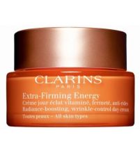 Extra Firming Energy  | 50 ml