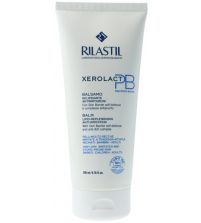 Xerolact PB Bálsamo Relipidizante  | 200 ml