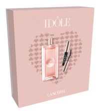 Estuche Idôle EDP