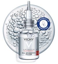 Liftactiv Supreme Serum H.A Epidermic Filler | 30 ml