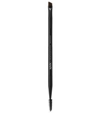 Pro Bush Dual Brow