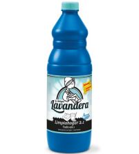 Limpiahogar 2 en 1 | 1.500 ml