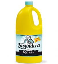 Amoniaco Perfumado, 1.500 ml - la-antigua-lavandera