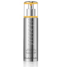 Prevage 2.0 Serum | 50 ml