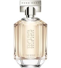 The Scent Pure Accord Woman EDT | 100 ml