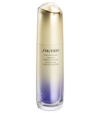 LiftDefine Radiance Serum  | 40 ml