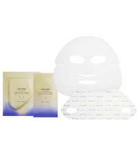 LiftDefine Radiance Face Mask 