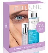 Set Eye Contour Firming