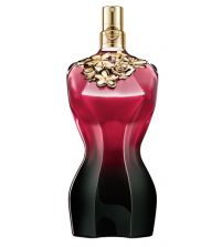 La Belle Le Parfum  EDP