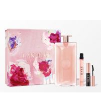 Estuche Idole Eau De Parfum