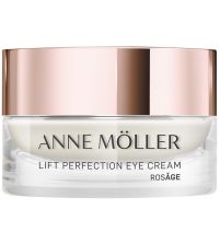 Lift Perfection Eye Cream Rosâge | 15 ml