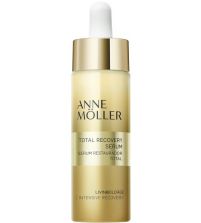 Total Recovery Serum LivinGoldâge Intensive Recovery | 30 ml
