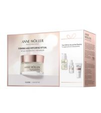 Estuche Rosâge Ritual Reafirmante y Reparador