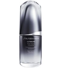 Men Ultimune Power Infusing Concentrate | 30 ml