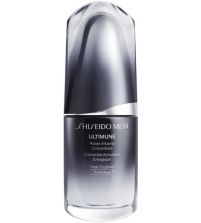 Men Ultimune Power Infusing Concentrate