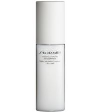 Men Energizing Moisturizer Extra Light Fluid | 100 ml