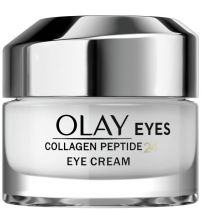Regenerist Collagen Peptide 24 Ojos | 15 ml