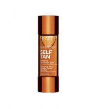 Self Tan Radiance-Plus Golden Glow Booster  | 30 ml