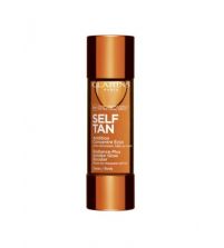 Self Tan Radiance-Plus Golden Glow Booster  | 30 ml