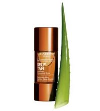 Self Tan Radiance-Plus Golden Glow Booster  | 15 ml