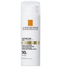 Anthelios Age Correct SPF 50 | 50 ml