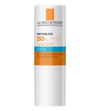 Anthelios Stick para Zonas Sensibles SPF50+ | 1 uds