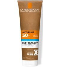 Anthelios Hydrating Lotion SPF 50+ | 250 ml