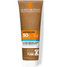 Anthelios Hydrating Lotion SPF 50+ | 250 ml