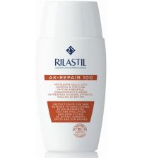 Sun System AK Repair SPF 100 +  | 50 ml