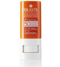 Sun System Stick SPF 50+ | 8,5 gr