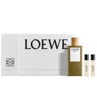 Cofre Esencia Loewe EDT