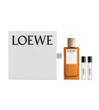 Cofre Solo Loewe EDT | 100 ml