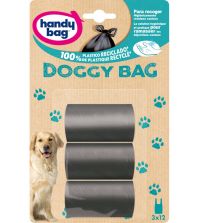 Doggy Bag | 30 uds