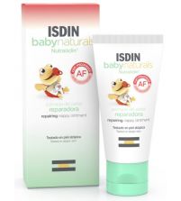 Comprar Isdin Baby Naturals Perioral 15 Ml Online