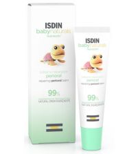 Baby Naturals Bálsamo Reparador Perioral  | 15 ml