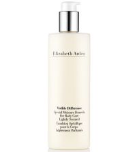 Visible Difference Special Body Care | 300 ml