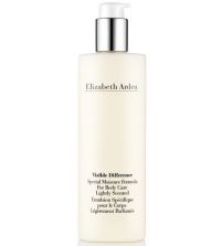Visible Difference Special Body Care | 300 ml