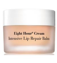 Eight Hour Cream Intensive Lip Repair Balm | 11,6 ml