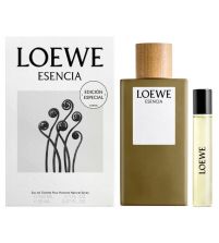 Icono Esencia EDT