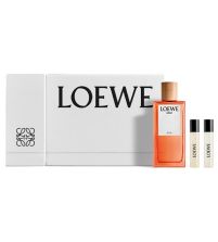 Cofre Solo Ella EDP
