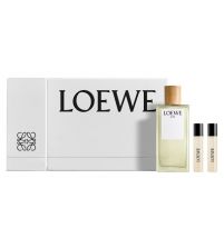 Cofre Aire EDT
