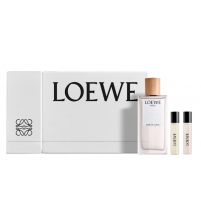 Cofre Mar de Coral EDT