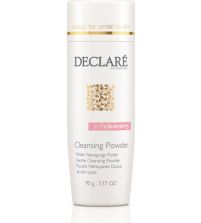 SoftCleasing Cleasing Powder | 90 gr
